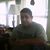 Joe Marpoe's profile image