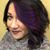Gail Serrano Gruce's profile image