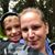 Holly Dale's profile image