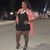 Lea Love's profile image