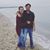 Madeline Jackstadt's profile image