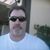 Bruce Ostrom's profile image