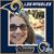 Mary Jo Mellado Willey's profile image