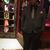 Cherrod Jackson's profile image