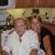 Sue Daniels Weber's profile image