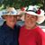 Mark Penn's profile image