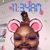 Lasonya P. Washington's profile image