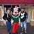 Jenifer Hampsch's profile image