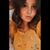 Katlyn Ann's profile image