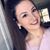 Ali Nicole Gornor's profile image