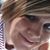 Jeannie Mccartney's profile image