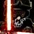 Luis Rojas's profile image