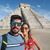 Francisco Funes's profile image