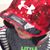Brent Gerbig's profile image