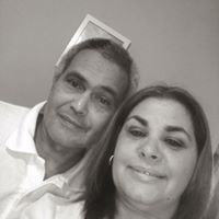Marlin Ferrand's profile image