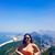 Andrea Portocarrero's profile image