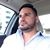 Christopher Marrero's profile image