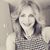 Terri Vignali's profile image