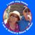 Renee Feldt's profile image