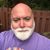 Craig Mayer's profile image