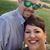 Libby Johnson Sanders's profile image