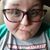Tracey Boucher's profile image