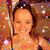 Julie JD Terry's profile image