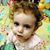 Mónica Agrest's profile image