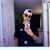 Steven D. Merkdo's profile image