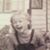 Julie Kemp's profile image