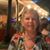 Sue Byrne's profile image
