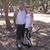 Jessica Renfro's profile image
