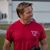 Kelly Craig's profile image