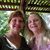 Carolynn Singleton-brown's profile image