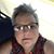 Bobbie Walker's profile image