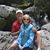Tom Yarnell's profile image