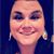 Heather Dunn Hawkins's profile image