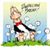 Cynthia Jane's profile image