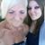 Randee Lamb's profile image