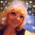 Belinda Reyes's profile image