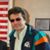 Joe Anthony's profile image