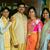 Sridhar Kothapalli's profile image
