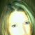 Julie Cross Weese's profile image