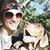 Megan Slubowski's profile image