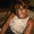 Kimberly Blessed Serrano's profile image
