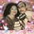 Blanca Rivas's profile image
