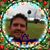 Michael A Sapp's profile image