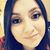 Rebecca Rangel Galvez's profile image