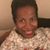 Francine Delery's profile image
