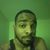Cameron Jacquot's profile image